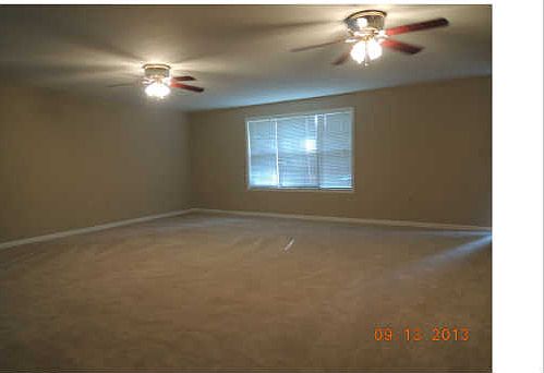 2nd image of 449 NE Colvin Ave