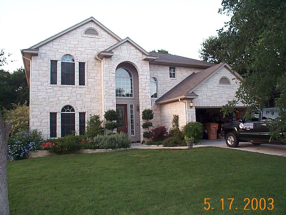 1st image of 2722 Yandall Dr