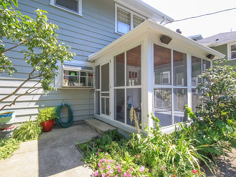 60 Patterson Rd — Photo 14