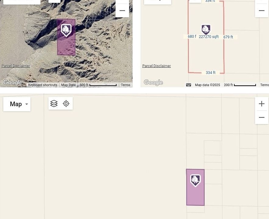 1st image of Moapa