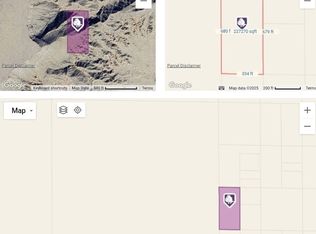 Moapa, Overton, NV 89040