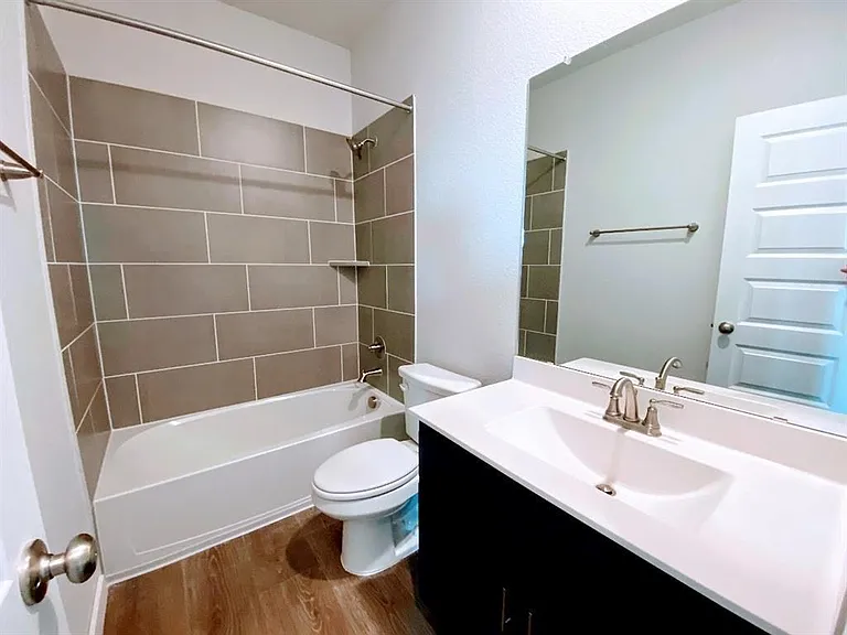 233 William Moon Way — Photo 11