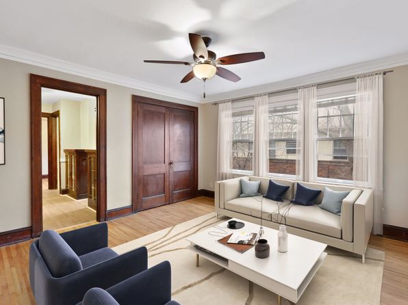 1604 Charles Ave APT 10