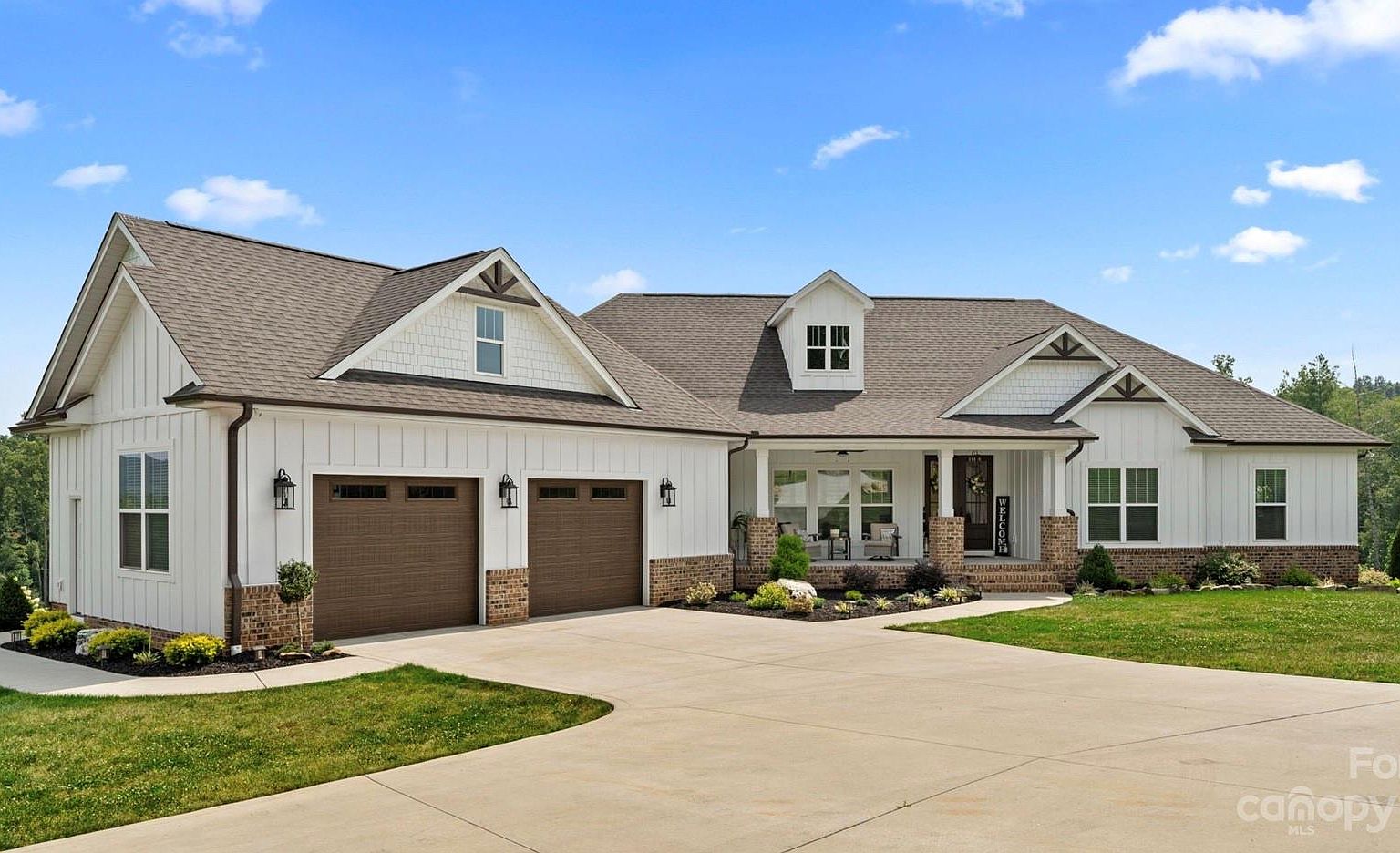 3727 Rabbits Run Pl, Lenoir, NC 28645 MLS 4063104 Zillow