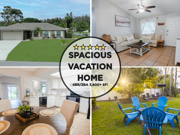 888 Florida Pkwy, Kissimmee, FL 34743