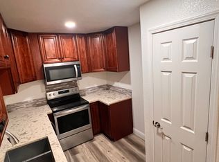 90 Baylor Ave #1991, Turlock, CA 95382