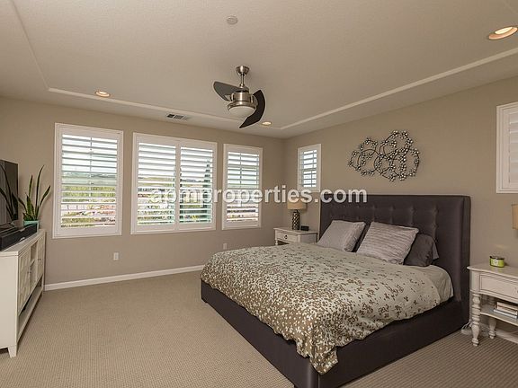 5th image of 305 Mashona Ct