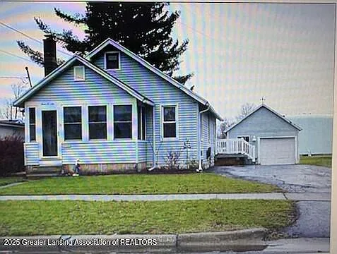 306 W Gibbs St photo 1
