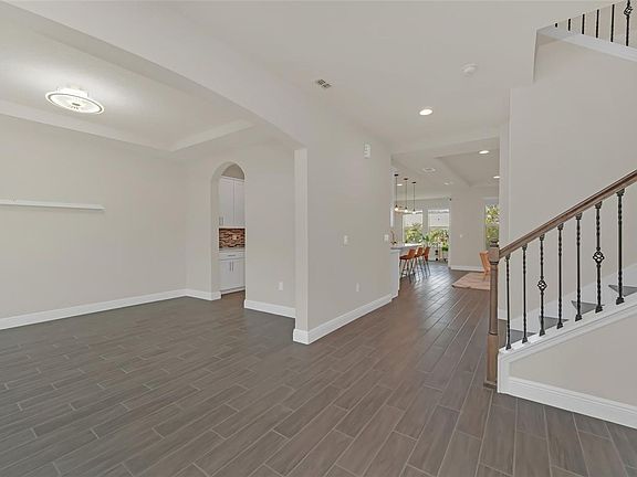 5th image of 9014 Sonoma Coast Dr