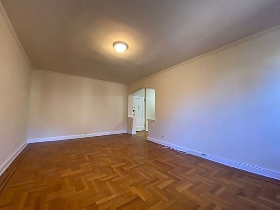 2nd image of 83-15 Lefferts Blvd #22C
