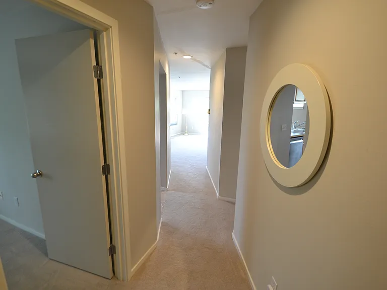 12345 Roosevelt Way NE #401 — Photo 6