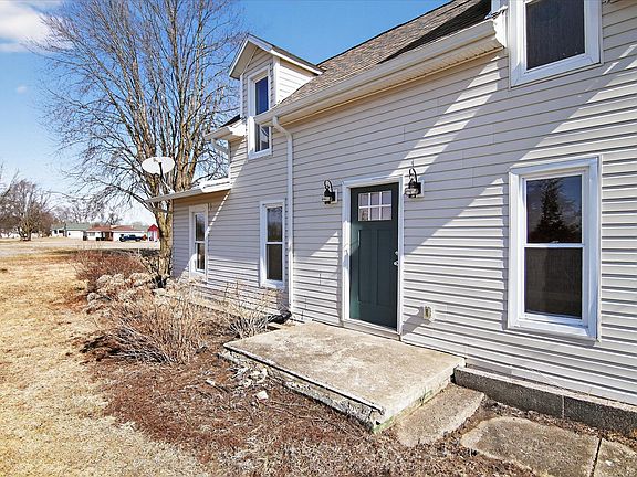 4th image of 12250 Wabash Rd