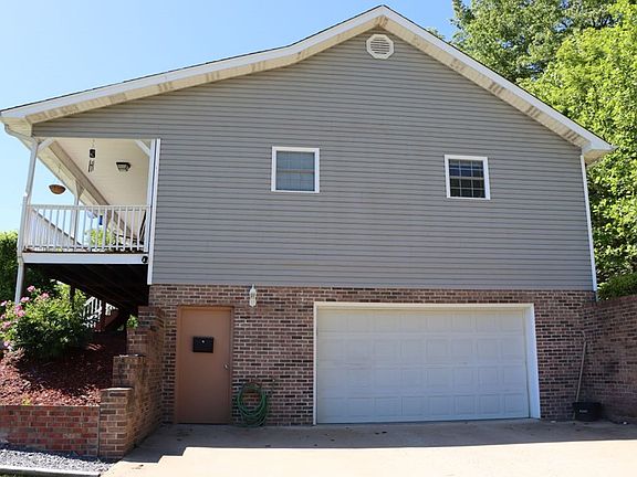 3rd image of 21377 Tranbarger Rd