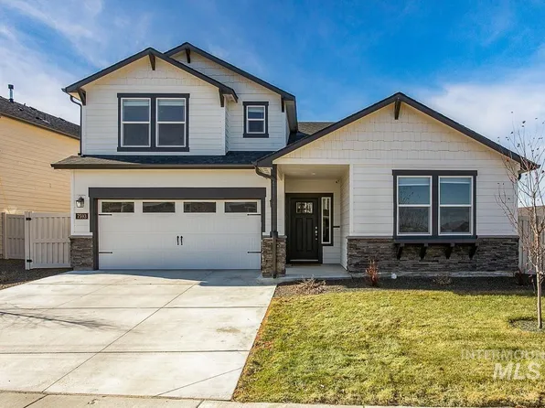 7593 W Itasco Dr, Boise, ID 83709