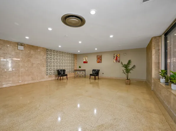 99-10 60th Avenue image 18 of 19