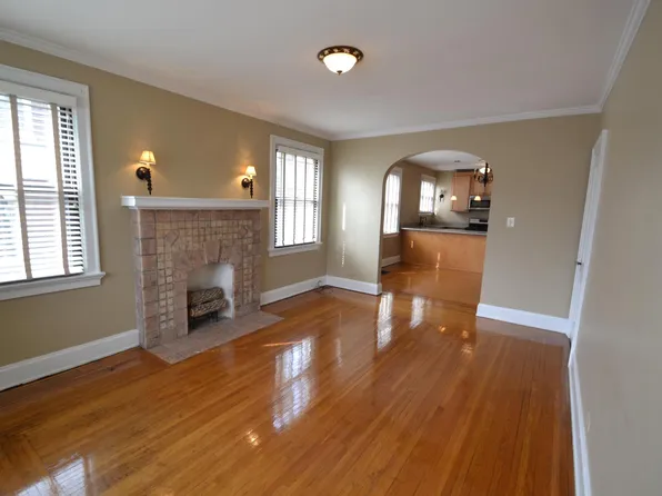 2884 Erie Ave APT 3, Cincinnati, OH 45208