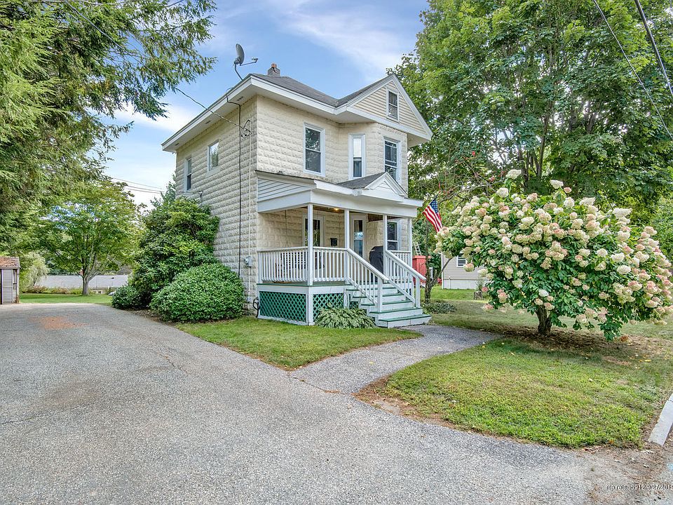 2nd image of 71 Essex St
