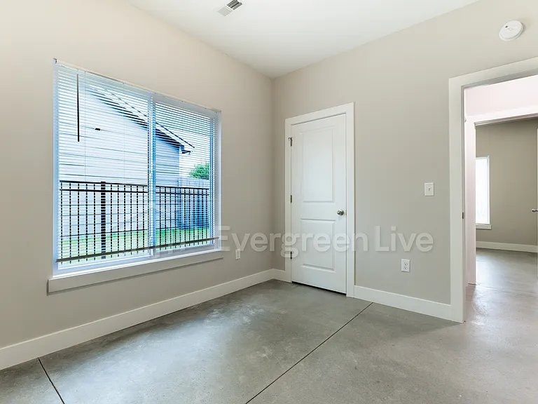 116 E Santa Fe Cir — Photo 15