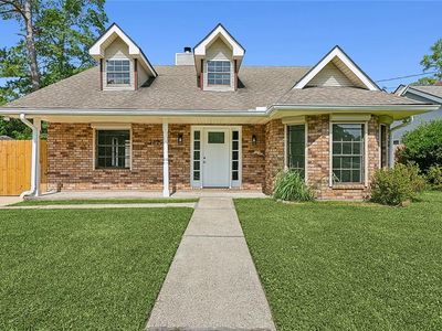 3429 Plum Dr, Slidell, LA, 70458