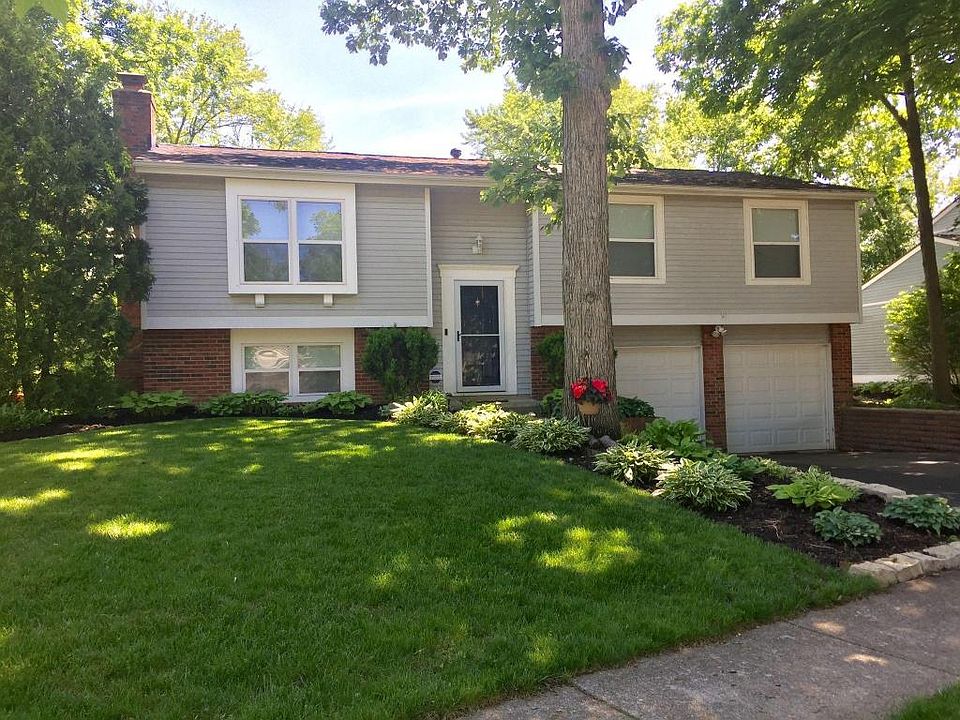 1st image of 7832 Spirowood St
