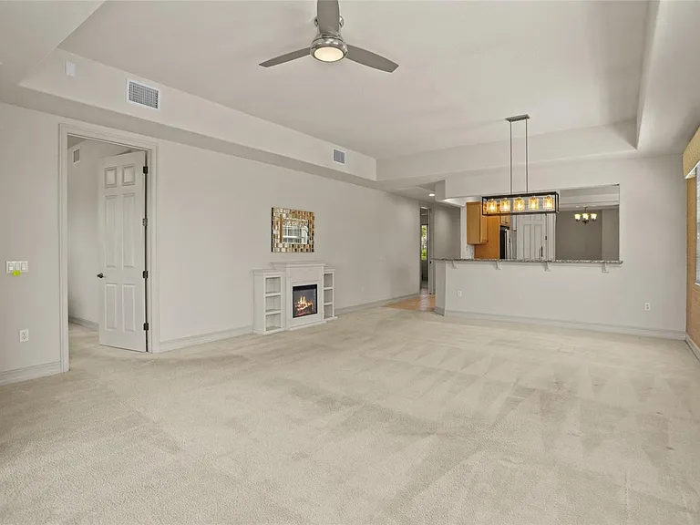 26207 Avenida Las Colinas — Photo 3