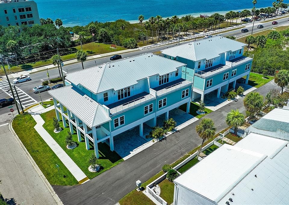 234 Causeway Blvd, Dunedin, FL 34698 Zillow