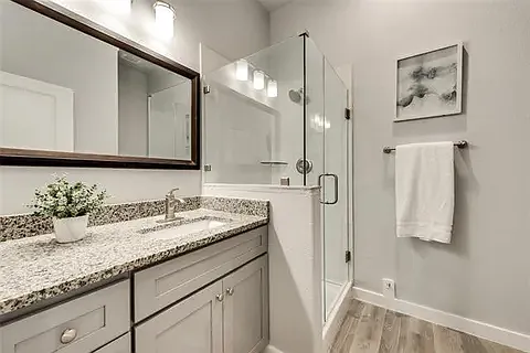 5805 Rivendell Dr — Photo 17