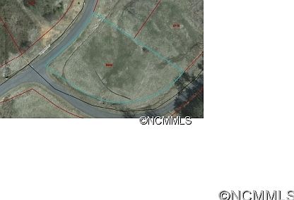 5th image of 29 Hawtree Ct