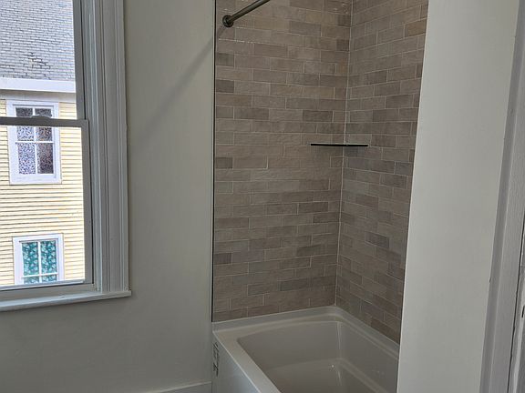 4th image of 2918 Semmes Ave APT B