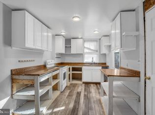 1251 Bailey St, Harrisburg, PA 17103