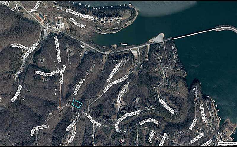 1st image of 16581 Cypress Ln