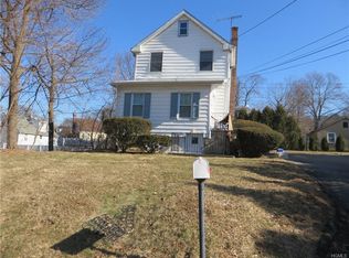 234 Endicott Ave, Elmsford, NY 10523