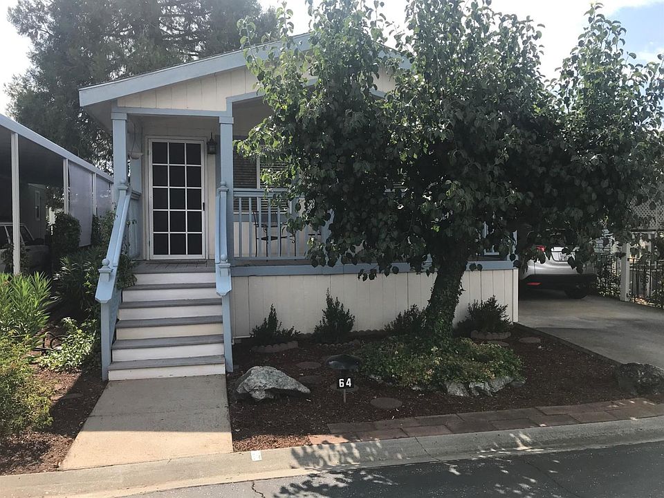 1st image of 3765 Grass Valley Hwy Spc 64