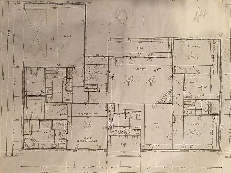 2nd image of 1770 Ardoin Road