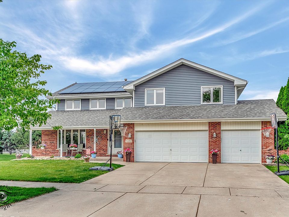 1st image of 8456 Meadows Edge Trl