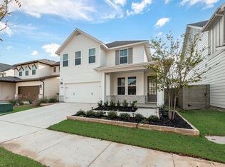 733 Peaceful Ln, Argyle, TX 76226