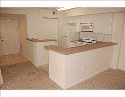 3rd image of 191 SW Palm Dr APT 108
