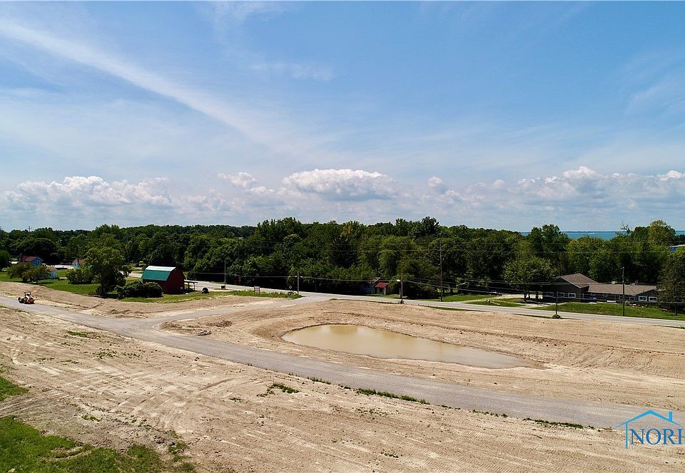0 NW Catawba Rd Pt Clinton, OH, 43452 Apartments for Rent Zillow