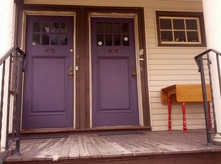 7 Adams St, Arlington, MA 02474