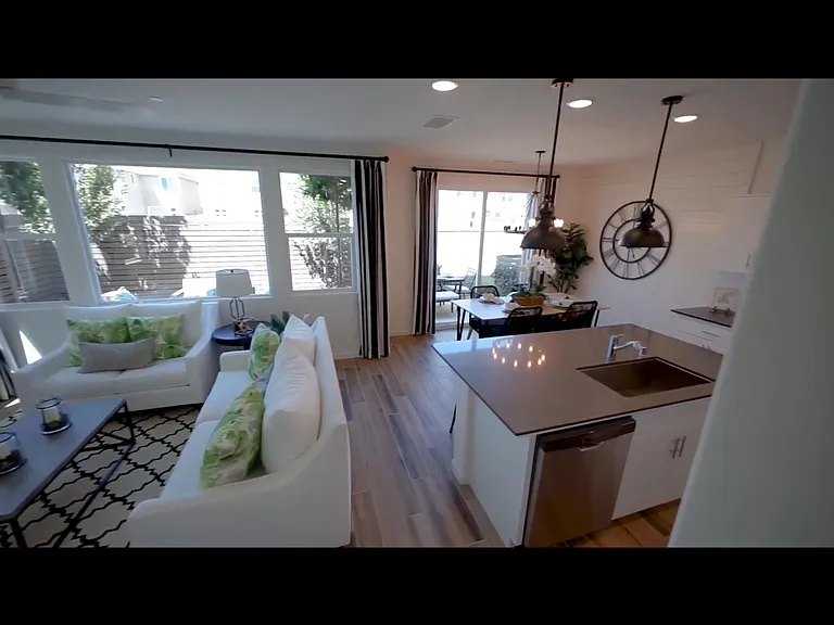 3771 Parkstone Way — Photo 24