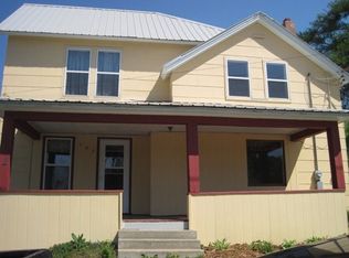 123 Main St, Cazenovia, WI 53924