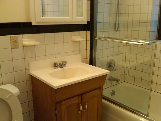 Rented by Elinor Taasa, LREB | media 9