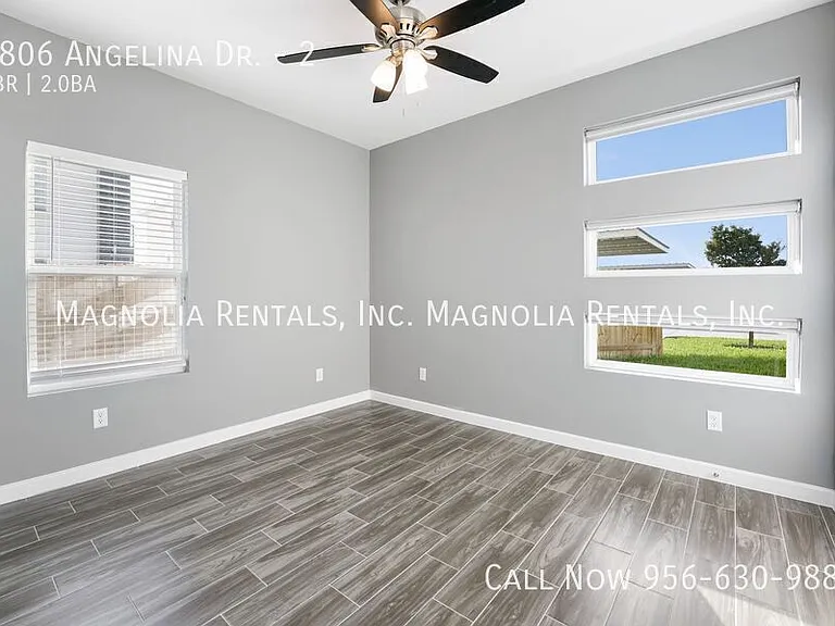 1806 Angelina Dr #2 — Photo 10