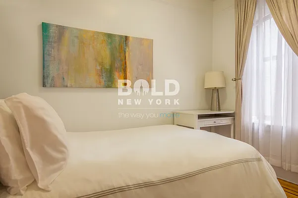 Rented by Bold New York | media 6