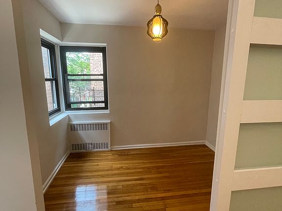 3rd image of 118-60 Metropolitan Ave #4F