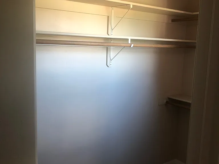 357 Clear Spring Ave — Photo 8