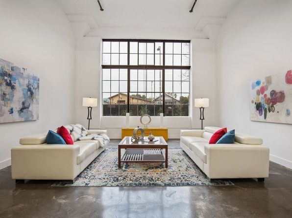 5701 International Blvd #18