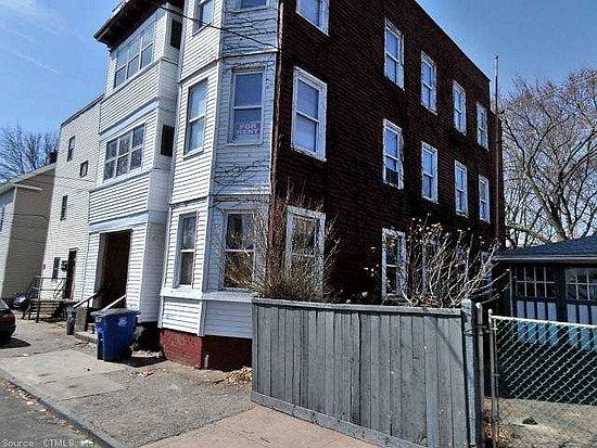 1st image of 10 Salem St