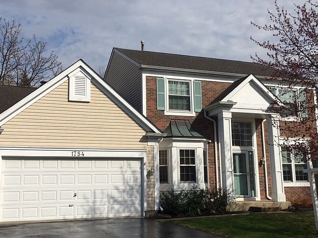 1st image of 1754 Fairport Dr