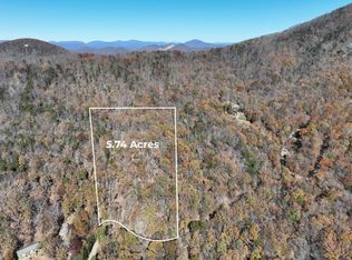 34 Wauka Ridge Rd, Clermont, GA 30527